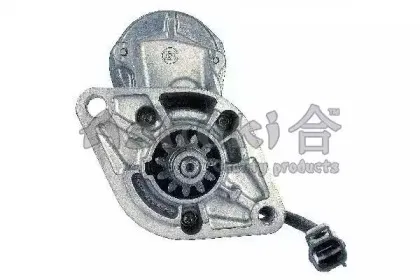 Стартер ASHUKI купить