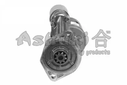 Стартер ASHUKI купить