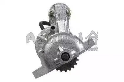 Стартер ASHUKI купить