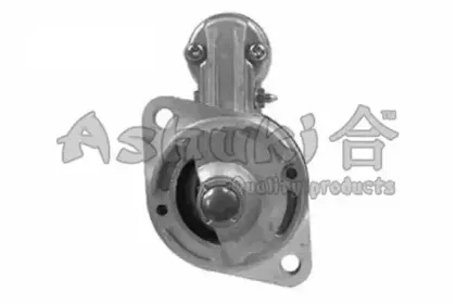 Стартер ASHUKI купить