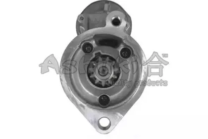 Стартер ASHUKI купить