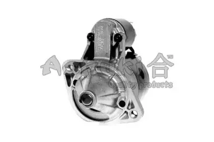 Стартер ASHUKI купить