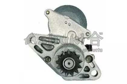 Стартер ASHUKI купить