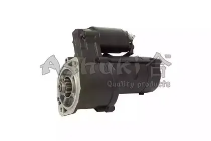 Стартер ASHUKI купить