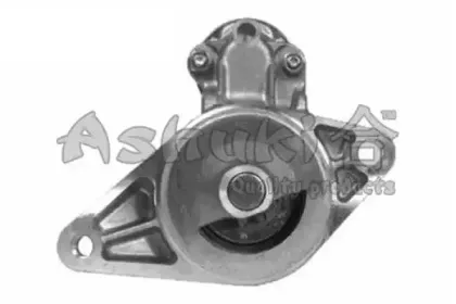 Стартер ASHUKI купить