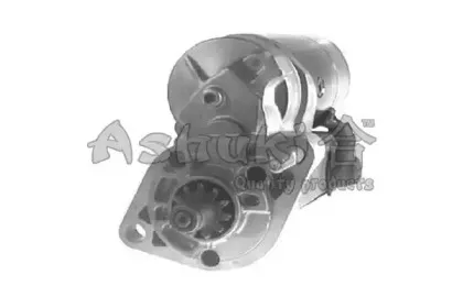 Стартер ASHUKI купить