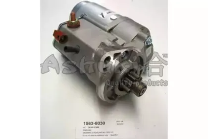 Стартер ASHUKI купить