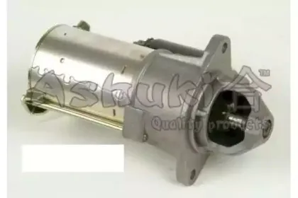 Стартер ASHUKI купить