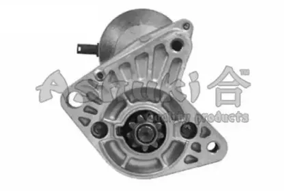 Стартер ASHUKI купить