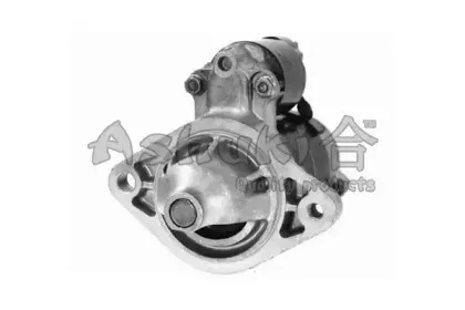 Стартер ASHUKI купить