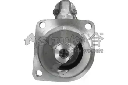 Стартер ASHUKI купить