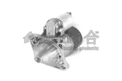 Стартер ASHUKI купить