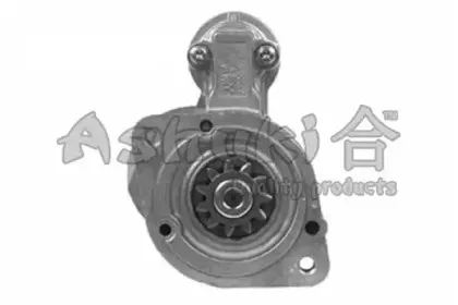 Стартер ASHUKI купить