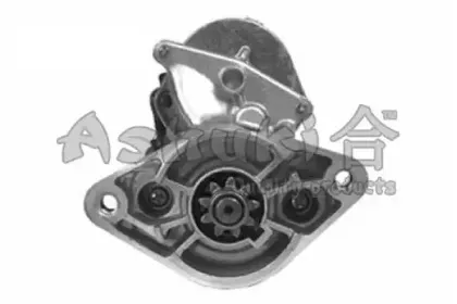 Стартер ASHUKI купить