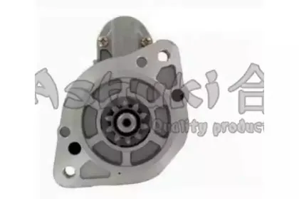 Стартер ASHUKI купить