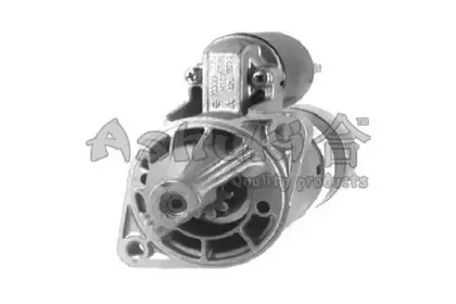 Стартер ASHUKI купить