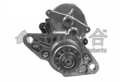 Стартер ASHUKI купить