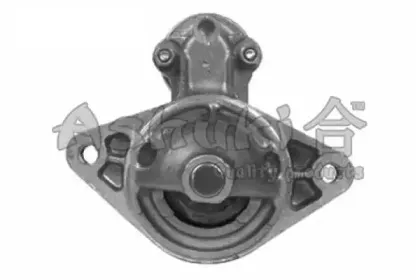 Стартер ASHUKI купить