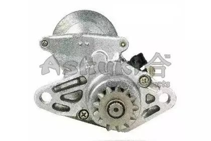 Стартер ASHUKI купить