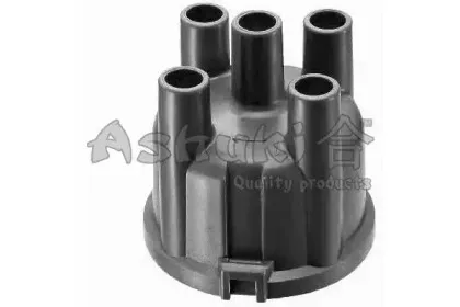 Крышка распределителя зажигания ASHUKI купить