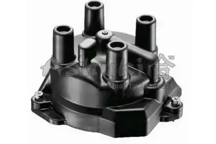 Крышка распределителя зажигания ASHUKI купить