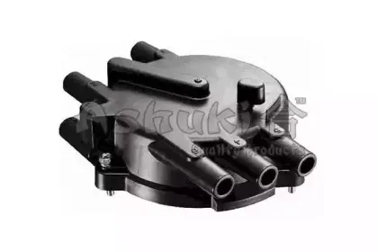 Крышка распределителя зажигания ASHUKI купить