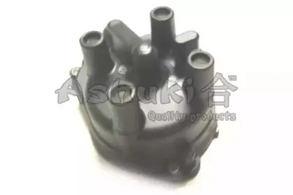 Крышка распределителя зажигания ASHUKI купить