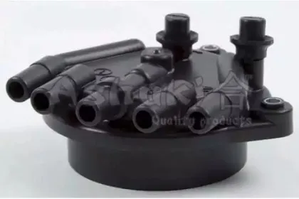 Крышка распределителя зажигания ASHUKI купить