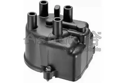 Крышка распределителя зажигания ASHUKI купить