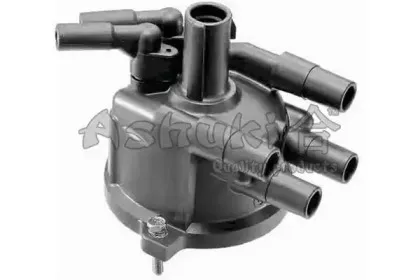 Крышка распределителя зажигания ASHUKI купить