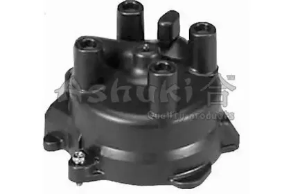 Крышка распределителя зажигания ASHUKI купить