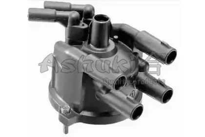 Крышка распределителя зажигания ASHUKI купить