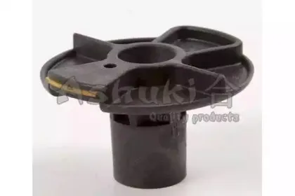 Бегунок распределителя зажигани ASHUKI купить