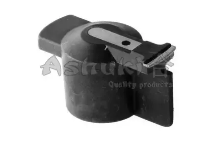 Бегунок распределителя зажигани ASHUKI купить