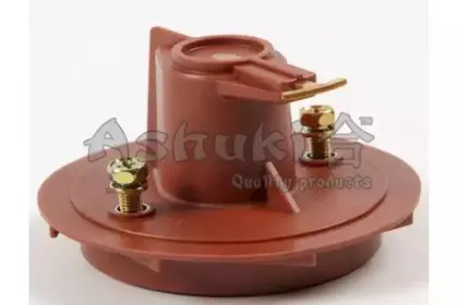 Бегунок распределителя зажигани ASHUKI купить