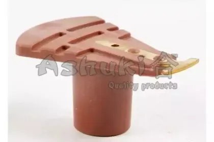 Бегунок распределителя зажигани ASHUKI купить