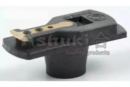 Бегунок распределителя зажигани ASHUKI купить