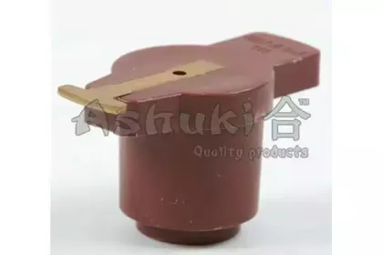 Бегунок распределителя зажигани ASHUKI купить