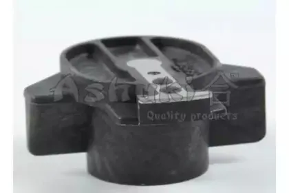 Бегунок распределителя зажигани ASHUKI купить