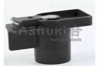 Бегунок распределителя зажигани ASHUKI купить