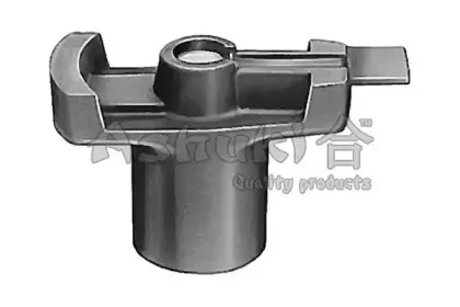 Бегунок распределителя зажигани ASHUKI купить