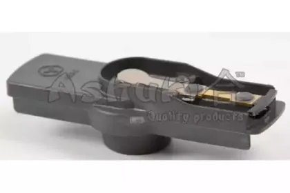 Бегунок распределителя зажигани ASHUKI купить