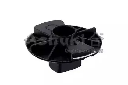 Бегунок распределителя зажигани ASHUKI купить