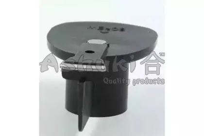 Бегунок распределителя зажигани ASHUKI купить