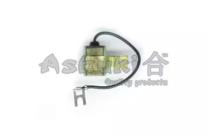 Конденсатор, система зажигания ASHUKI купить