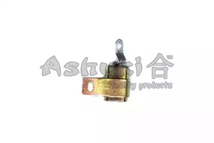Конденсатор, система зажигания ASHUKI купить
