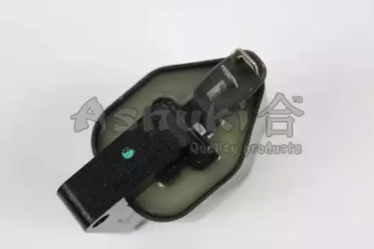 Катушка зажигания ASHUKI купить