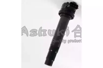 Катушка зажигания ASHUKI купить