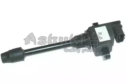 Катушка зажигания ASHUKI купить