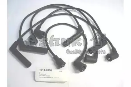 Комплект проводов зажигания ASHUKI купить